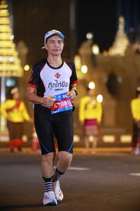 BIB: 
                            <button type="button" onclick="openModal(24333304)" class="btn btn-primary btn-sm float-right btn-popup" data-toggle="modal" data-target=".modal-high-quality">
                        <i class="fas fa-shopping-cart"></i> Add to Cart
                    </button>
                                            <button type="button" onclick="isThisMe(24333304, true)" class="btn btn-success btn-sm float-right btn-popup btn-isme hidden" data-toggle="tooltip" data-placement="bottom" title="นี่คือรูปของคุณใช่ไหม คลิกที่นี่เพื่อเอาเข้าอัลบั้ม">
                        <i class="fas fa-plus"></i> Add to album
                    </button>
                    <button type="button" onclick="isThisMe(24333304, false)" class="btn btn-warning btn-sm float-right btn-popup btn-isnotme hidden">
                        <i class="fas fa-ban"></i> Remove from album
                    </button>